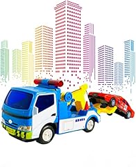Big daddy police for sale  Delivered anywhere in USA 
