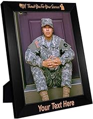 Personalizationstreet veterans for sale  Delivered anywhere in USA 