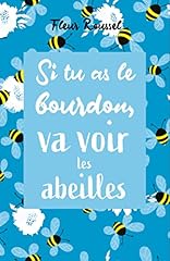 Bourdon abeilles d'occasion  Livré partout en France