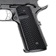 1911 full size for sale  Delivered anywhere in USA 