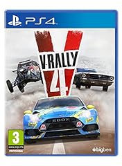Giochi per console d'occasion  Livré partout en France