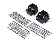 Haltech amp pin for sale  Delivered anywhere in UK