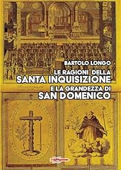 Ragioni della santa usato  Spedito ovunque in Italia 