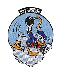 531st bombardment squadron for sale  Delivered anywhere in USA 
