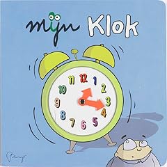 Klok usato  Spedito ovunque in Italia 