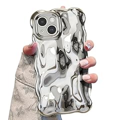 Ueebai case iphone for sale  Delivered anywhere in UK