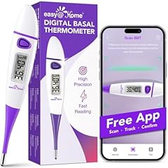 Easy home termometro usato  Spedito ovunque in Italia 