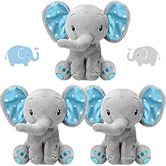 Zomiboo pieces elephant for sale  Delivered anywhere in USA 