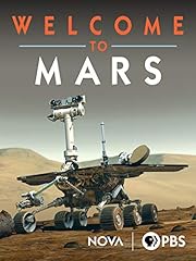 Welcome mars for sale  Delivered anywhere in USA 