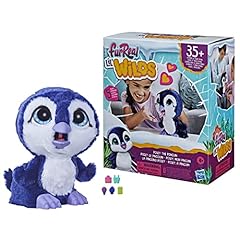 Hasbro fur real usato  Spedito ovunque in Italia 