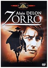 Zorro d'occasion  Livré partout en France