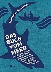 Buch vom meer gebraucht kaufen  Wird an jeden Ort in Deutschland