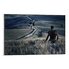 Gladiator movie poster for sale  Delivered anywhere in USA 
