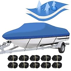 Symottec boat cover for sale  Delivered anywhere in USA 