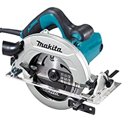 Makita hs7611j 240v for sale  Delivered anywhere in Ireland