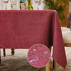 Waiter tree nappe d'occasion  Livré partout en France