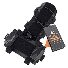 Krydex mk1 tactical for sale  Delivered anywhere in UK