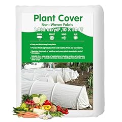Plant covers freeze for sale  Delivered anywhere in USA 