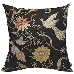 Hosnye flowers birds for sale  Delivered anywhere in USA 