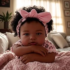 Babeside reborn baby for sale  Delivered anywhere in USA 