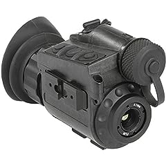 Flir breach ptq136 for sale  Delivered anywhere in USA 