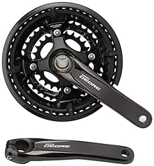Shimano one size for sale  Delivered anywhere in UK