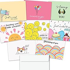 Thinking cards envelopes for sale  Delivered anywhere in USA 