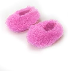 American fashion fuzzy for sale  Delivered anywhere in USA 