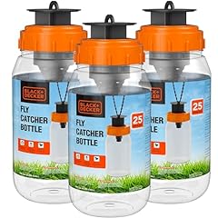 Fly catcher bottle for sale  Delivered anywhere in USA 