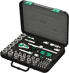 Wera 5003594001 8100 for sale  Delivered anywhere in USA 