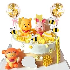 Newmemo winnie cake for sale  Delivered anywhere in USA 