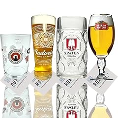 Roxley lot verres d'occasion  Livré partout en France