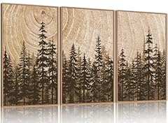 Celestdeco pine tree for sale  Delivered anywhere in USA 