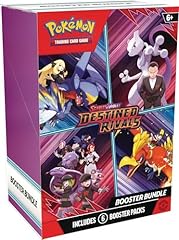 Pokémon tcg scarlet for sale  Delivered anywhere in UK
