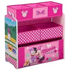 Delta children disney for sale  Delivered anywhere in USA 