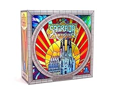 Sagrada artisans strategy for sale  Delivered anywhere in USA 