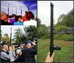 Portable periscope weatherproo for sale  Delivered anywhere in USA 