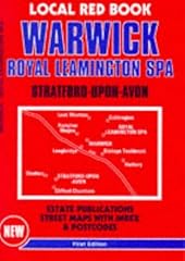Local red book for sale  Delivered anywhere in USA 
