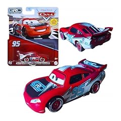 Carros disney pixar for sale  Delivered anywhere in UK