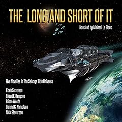 Long short five for sale  Delivered anywhere in USA 