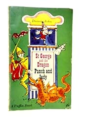 St. george and usato  Spedito ovunque in Italia 
