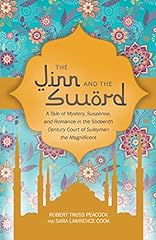 Jinn sword tale for sale  Delivered anywhere in USA 