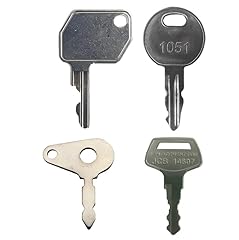 Master plant keys for sale  Delivered anywhere in Ireland