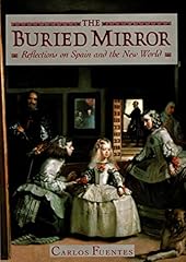 Buried mirror reflections for sale  Delivered anywhere in USA 