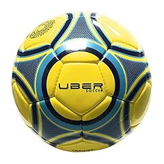 Uber soccer trainer for sale  Delivered anywhere in USA 