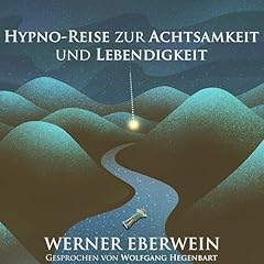 Hypno reise zur gebraucht kaufen  Wird an jeden Ort in Deutschland