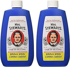 Mrs. stewart bluing for sale  Delivered anywhere in USA 