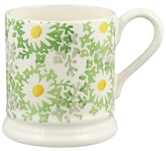 Emma bridgewater pint for sale  Delivered anywhere in UK