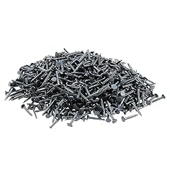 Meuey lyot black for sale  Delivered anywhere in USA 