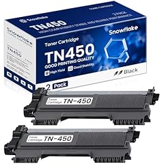 Tn450 450 toner for sale  Delivered anywhere in USA 